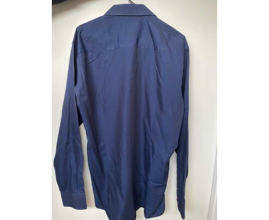 Garage Sales SOUTH YARRA -  977