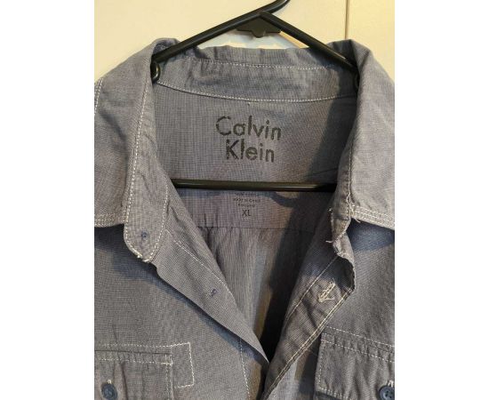 Garage Sales Upper Coomera -  933