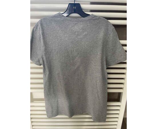 Garage Sales Padbury -  1005