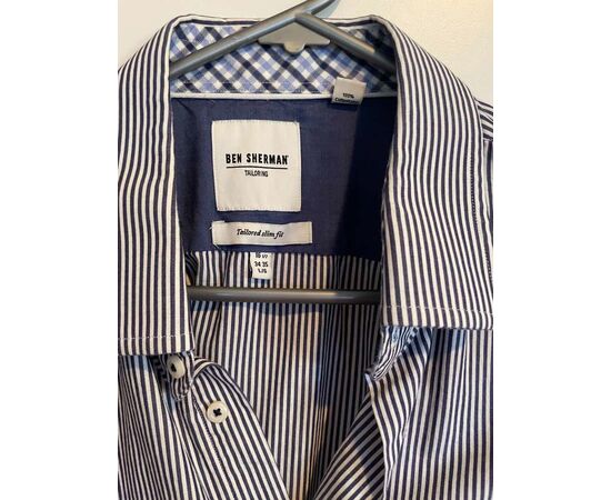 Garage Sales Upper Coomera -  931