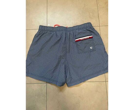 Garage Sales Ocean Reef -  983