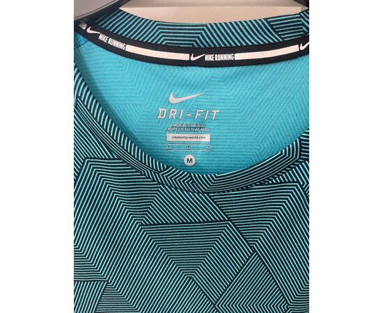 Garage Sales Dulwich -  1009