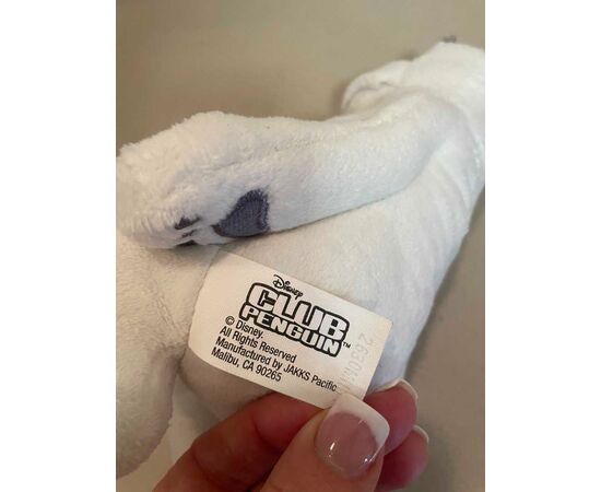 Garage Sales CHARMHAVEN -  867