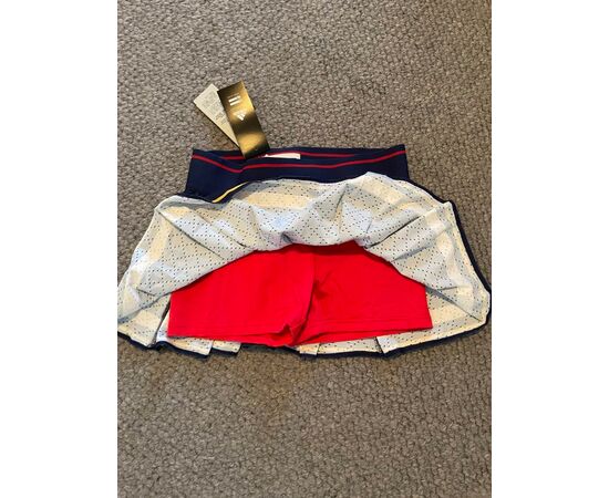 Garage Sales Hobart -  905