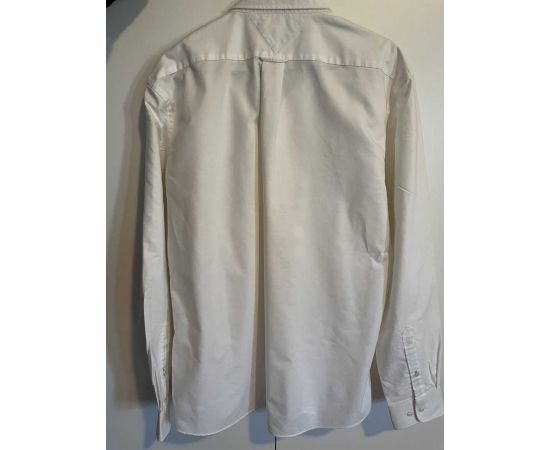 Garage Sales Upper Coomera -  932