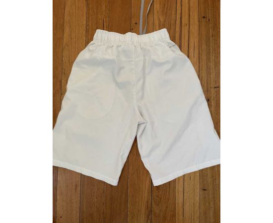 Garage Sales MARSDEN -  896