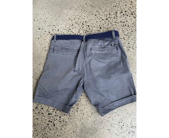 Garage Sales HOBART -  843