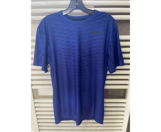 Garage Sales Churchlands -  1010