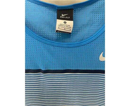 Garage Sales Heathridge -  1000