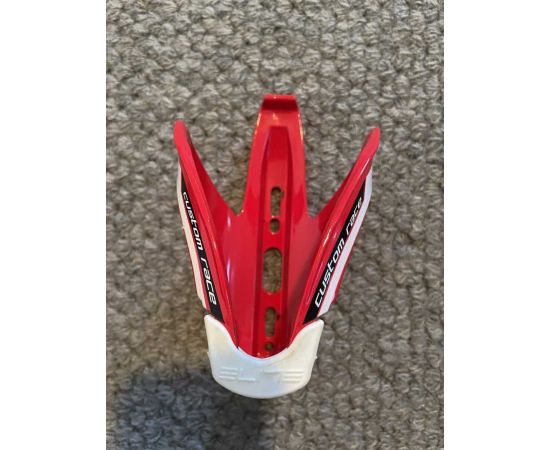 Garage Sales GLEN IRIS -  899