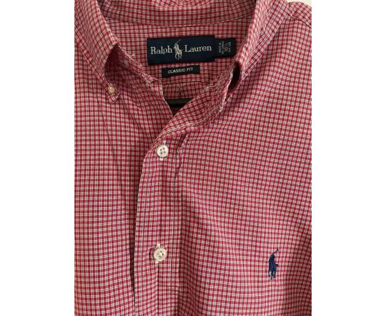 Garage Sales Wishart -  919