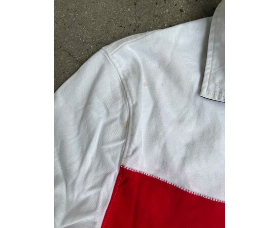 Garage Sales MARSDEN -  830