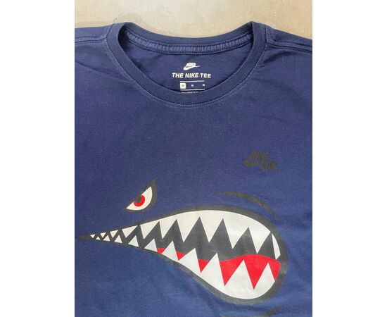 Garage Sales Warradale -  1002