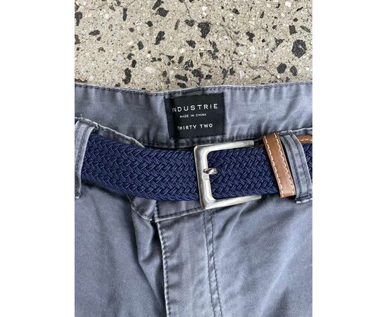 Garage Sales HOBART -  843