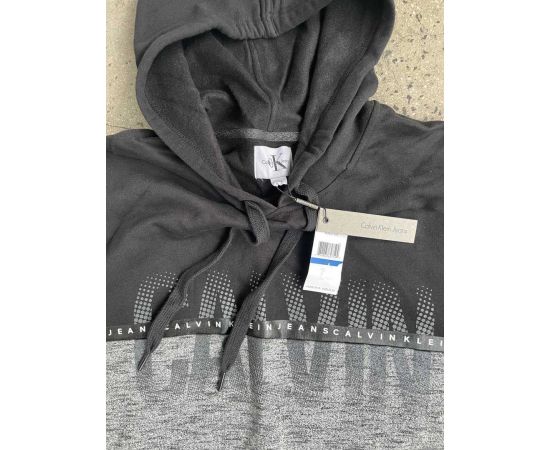 Garage Sales Kent Town -  823