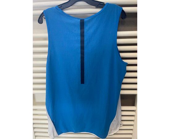 Garage Sales Heathridge -  1000