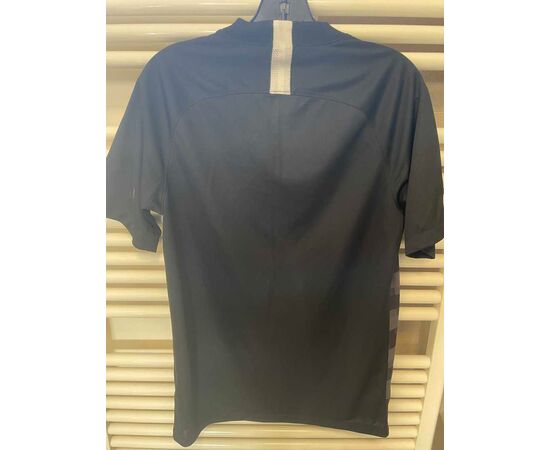 Garage Sales Warradale -  1003