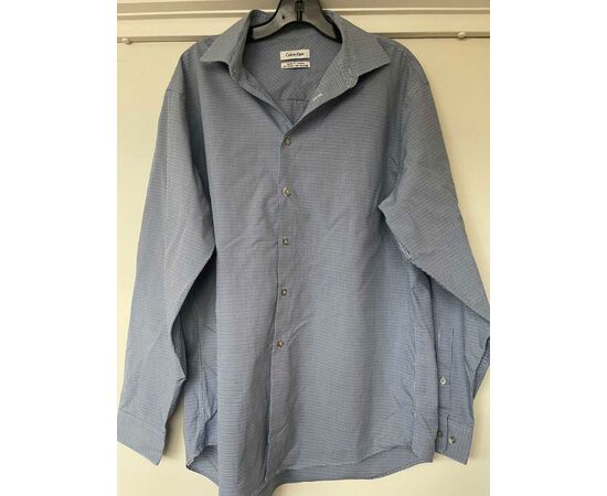 Garage Sales HAWTHORN -  969