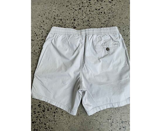 Garage Sales Merrylands -  844