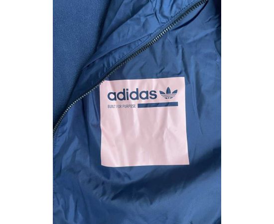 Garage Sales North Brighton -  829