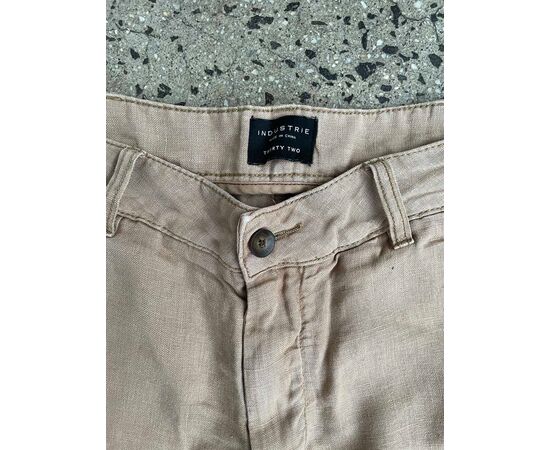 Garage Sales HOBART -  845