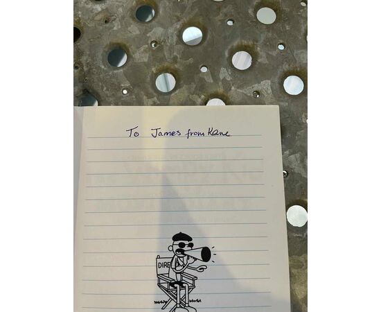 Garage Sales East Melbourne -  857