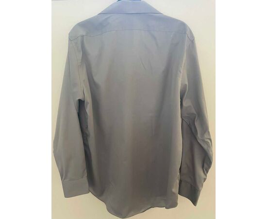 Garage Sales St Clair -  926