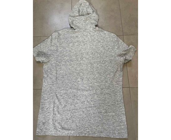 Garage Sales Padbury -  1001