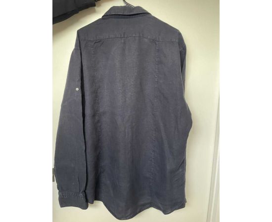 Garage Sales SOUTH YARRA -  976