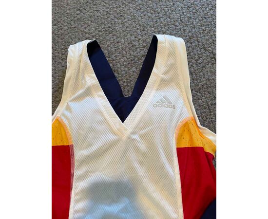 Garage Sales Hobart -  909