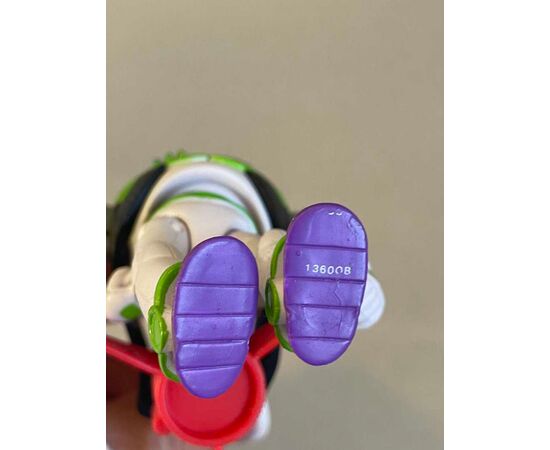 Garage Sales East Melbourne -  936