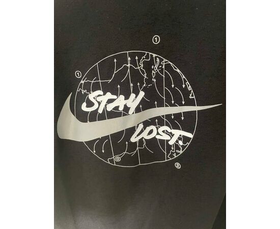 Garage Sales Warradale -  1006