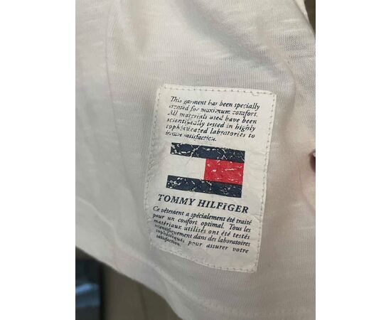 Garage Sales Heathridge -  992