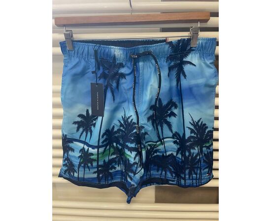 Garage Sales Ocean Reef -  982