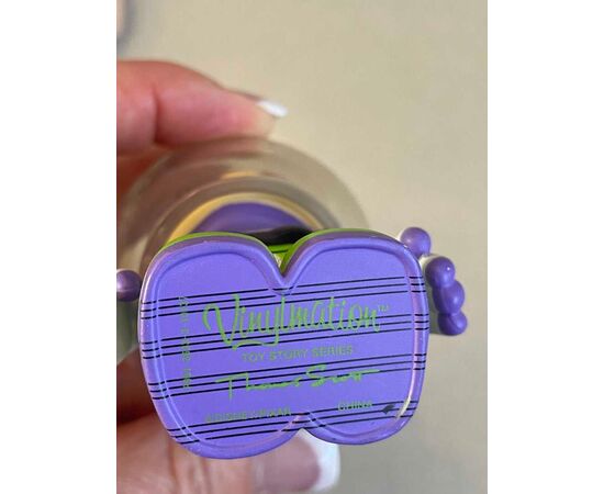 Garage Sales Caroline Springs -  949