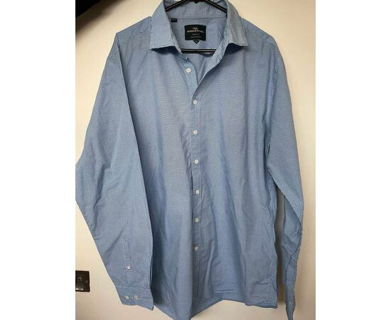 Garage Sales HAWTHORN -  971