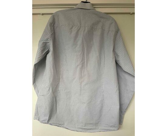 Garage Sales The Ponds -  967