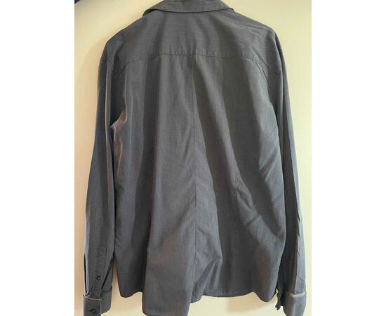 Garage Sales St Clair -  921