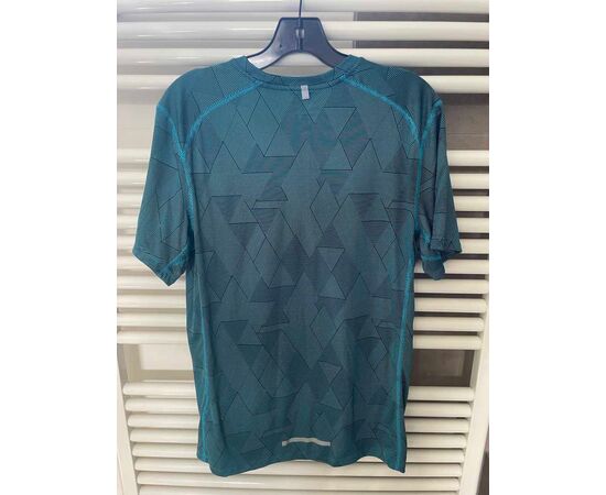 Garage Sales Dulwich -  1009