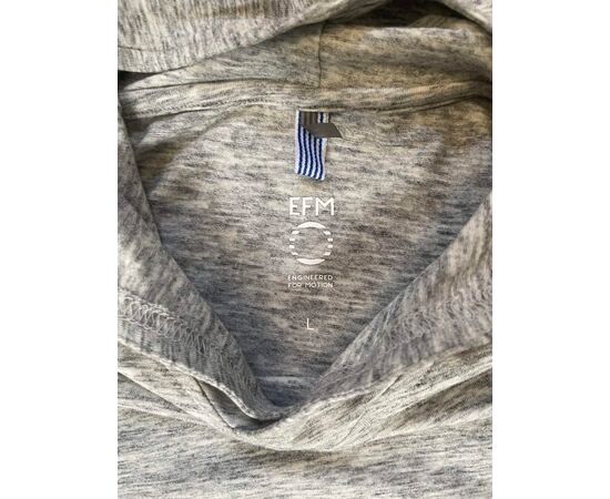 Garage Sales Padbury -  1001