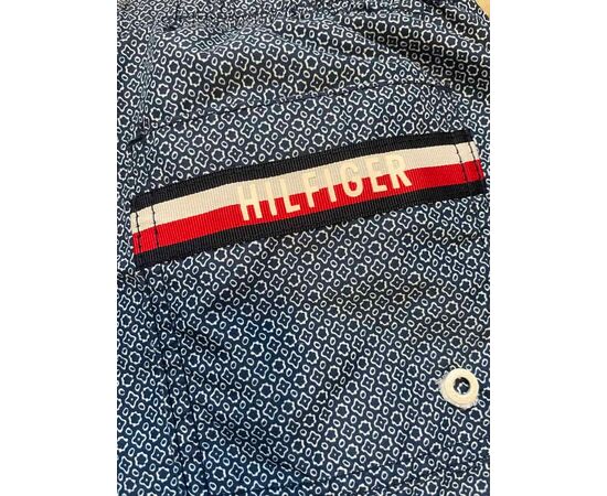 Garage Sales Ocean Reef -  983