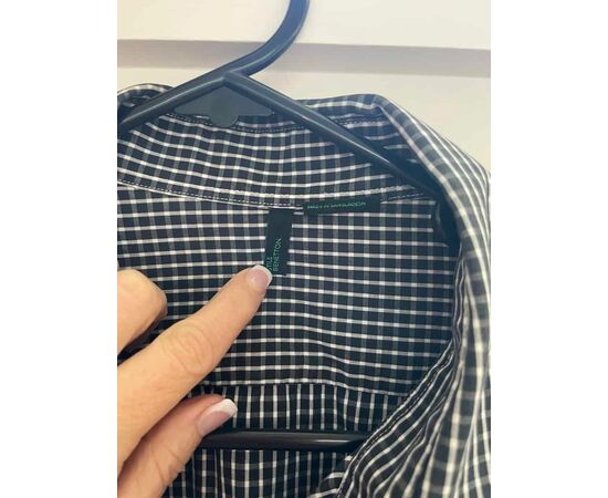 Garage Sales St Clair -  924