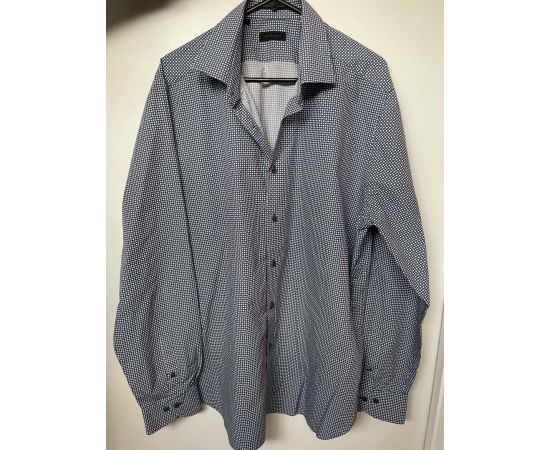 Garage Sales SOUTH YARRA -  979