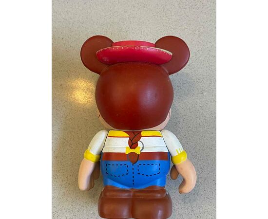 Garage Sales Connolly -  950