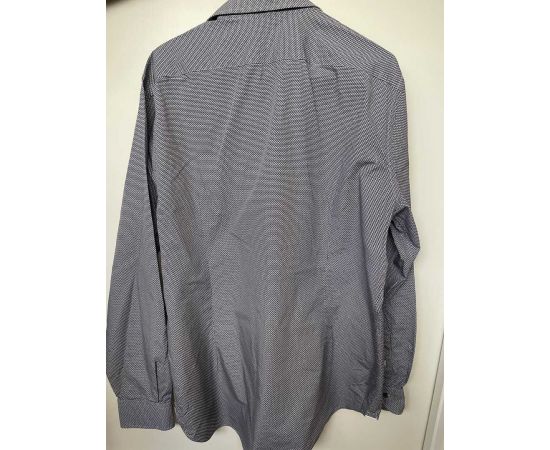 Garage Sales SOUTH YARRA -  978