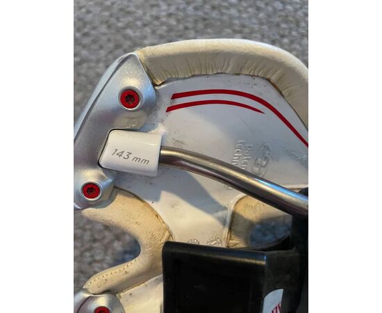 Garage Sales GLEN IRIS -  900