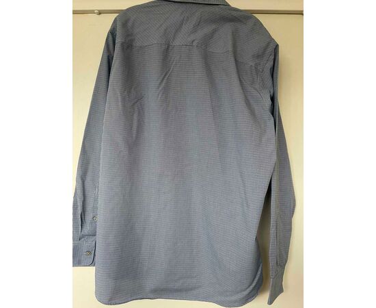 Garage Sales HAWTHORN -  969