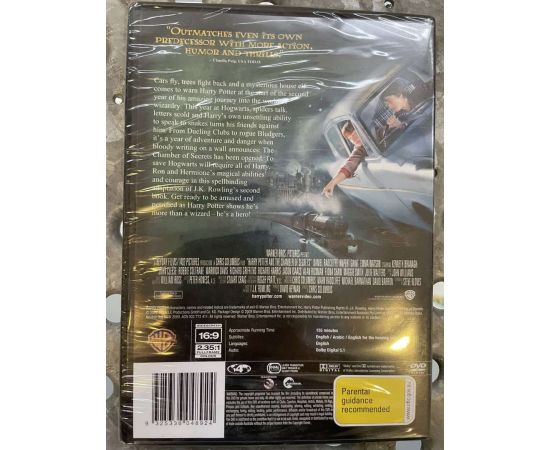 Garage Sales HOBART -  859