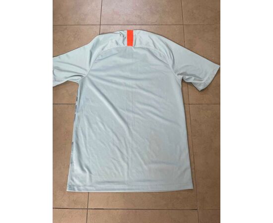 Garage Sales The Ponds -  965