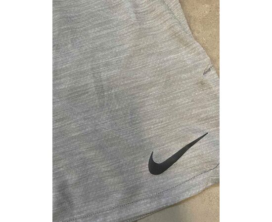 Garage Sales North Brighton -  990